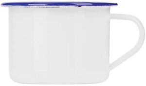 Соусник ProHotel 201/6 120 мл, D 60 мм, H 47 мм артикул 3141604