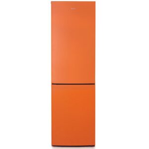 Холодильник Бирюса T6149