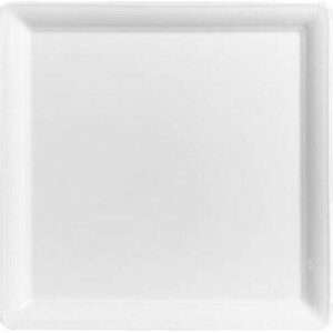 Блюдо Rene Ozorio Aura L 290 мм. B 290 мм. артикул 6300 P103