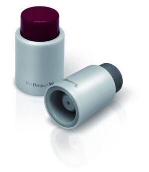 Пробка для вина Vin Bouquet артикул FIT 003