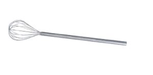 Венчик MACO WP42HD L 1070 мм артикул 358942