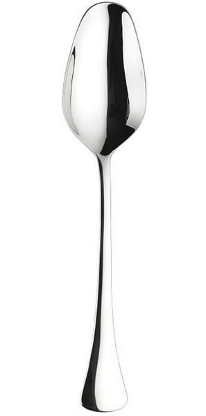 Ложка столовая Pintinox Carlton L 210 мм артикул 1780JK01