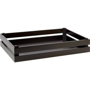 Ящик для подачи APS H 105 мм, L 555 мм, B 350 мм артикул 11626