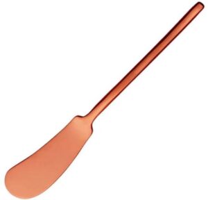 Нож для масла PORDAMSA L 165 мм артикул A0032-CO21