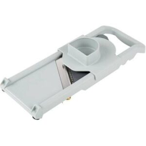 Овощерезка-мандолина Matfer L 370 мм. B 120 мм. артикул 215040