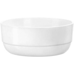 Салатник Bormioli Rocco Careware 400 мл. артикул 4,41254