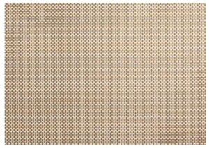 Салфетка сервировочная ProHotel GB-104/1 L 450 мм, B 300 мм, светло-коричневый артикул 3200771