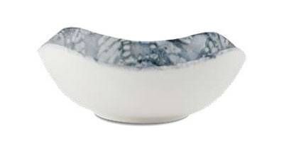 Салатник квадратный Porland Vortex 16 см 364416 артикул 364416 VORTEX