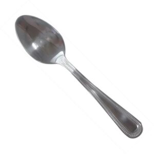 Ложка чайная Bergano Sonata 138 мм 2 мм артикул A9203