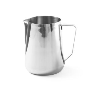 Питчер Hendi 1,5 л артикул 451533