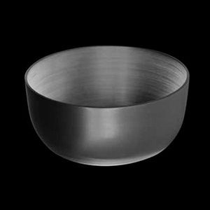 Соусник REVOL 50мл, d60 мм, h30 мм артикул 643358