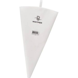 Мешок кондитерский многоразовый Matfer L 450 мм. B 250 мм. артикул 160115