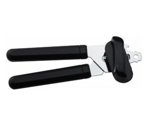 Открывалка для консервных банок KAPP артикул 40010044