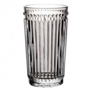 Стакан Хайбол Utopia Elysees стекло, 370 мл артикул R90223