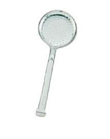 Шумовка MACO SK-16 L 160 мм артикул 370752