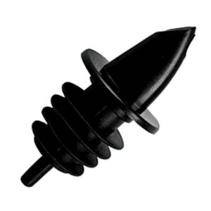 Гейзер P.L. Proff Cuisine пласт. цветной (цвет в ассортименте) артикул JD-BR(кор=12 шт/80упак)