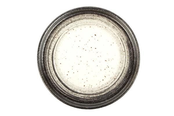 Тарелка Cosy&Trendy Splendido D 120 мм. H 10 мм. артикул 1156012