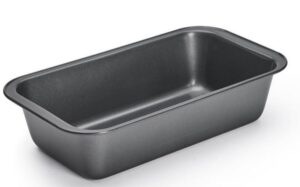 Форма хлебная De Buyer L 240 мм, B 130 мм, H 61 мм артикул 4715.24