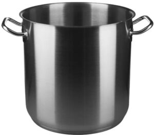 Котел ProHotel BAR64w/o lid ind 21 л, D 300 мм, H 300 мм артикул 4012972