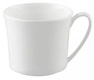 Кружка ROSENTHAL Jade 380 мл артикул 61040-800001-14852