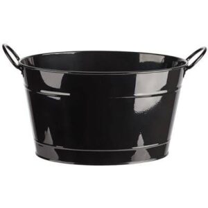 Ведро для льда и шампанского ILSA 13800 мл. артикул 10460030IVV