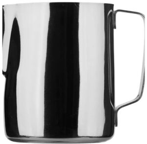 Питчер ProHotel MLK1000 1000 мл, D 100 мм, H 125 мм, L 140 мм артикул 3175405