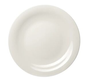 Тарелка Lubiana Eto D 310 мм. H 30 мм. артикул 1938