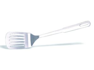 Лопатка Pujadas 343.000 артикул 343.000