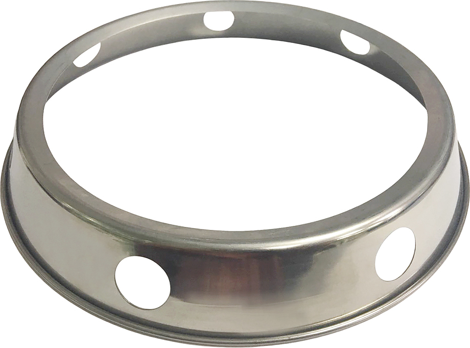 Подставка для миски сферической MVQ 085000 300-400 мм артикул 11388