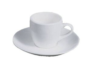 Кофейная пара Fairway 90 мл 5188 артикул 5188