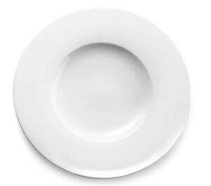 Блюдо PORDAMSA Sammum L 290 мм, B 170 мм артикул V0750-0129