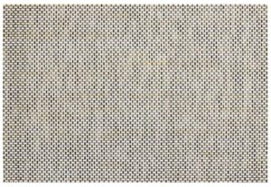 Салфетка сервировочная ProHotel GB-103/1 L 450 мм, B 300 мм, желтый артикул 3200769