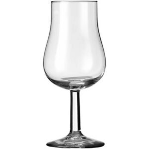 Бокал для коньяка Libbey Specials 130 мл., d60 мм., h130 мм. артикул 613070