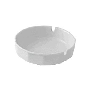 Пепельница Lubiana Merkury D 100 мм артикул 7322