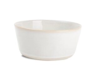 Салатник F2D Glister H 55 мм, D 120 мм артикул 261008