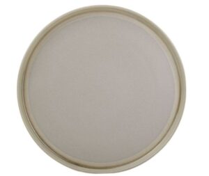 Тарелка F2D Structo H 15 мм, D 280 мм артикул 604871