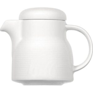 Кофейник Bauscher Carat 300 мл. артикул 25 4130