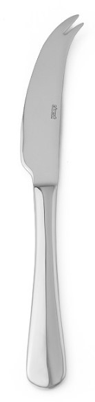 Нож барменский Abert L 221/110 мм артикул 9030584B