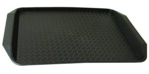 Поднос GASTRORAG 1217FF артикул