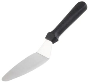 Лопатка для кондитерских изделий APS L 170 мм, B 75 мм артикул 88932
