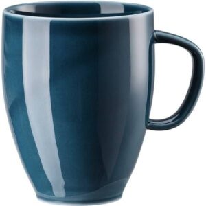 Кружка ROSENTHAL Junto Ocean Blue 380 мл артикул 10540-405202-15505