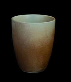 Кружка Corone Villaggio 300 мл без ручки артикул фк9704