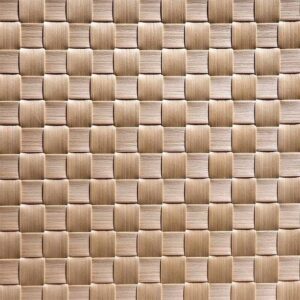 Салфетка сервировочная APS бежевая L 450 мм, B 330 мм артикул 60001