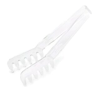 Щипцы для cпагетти KAPP L 300 мм артикул 46010018