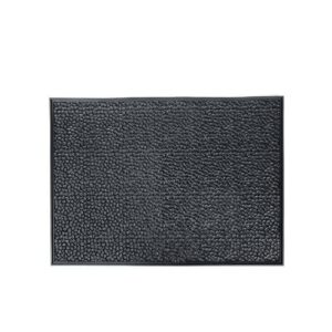 Коврик для выпечки P.L. Proff Cuisine L 580 мм, B 380 мм, H 8 мм артикул HX011