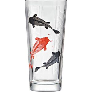 Стакан Хайбол Royal Leerdam «Кои» 360мл артикул 828818