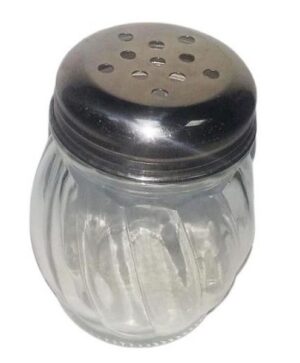 Емкость для специй Noname 150 мл (42911) артикул 212С