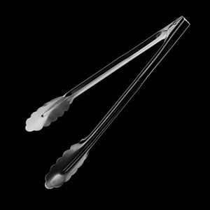 Щипцы APS кулинарные L 225 мм артикул 88643