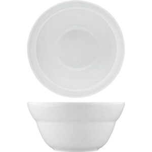 Салатник Bauscher Dimension 440 мл артикул 90 2940