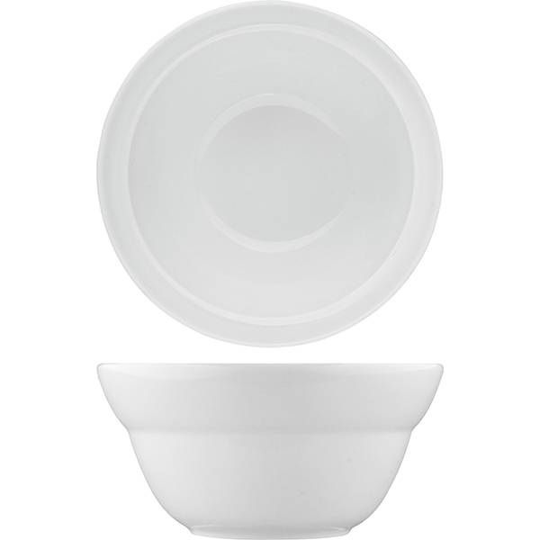 Салатник Bauscher Dimension 440 мл артикул 90 2940